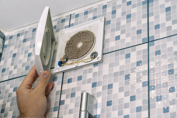 Best Home Air Vent Cleaning  in Ozona, TX